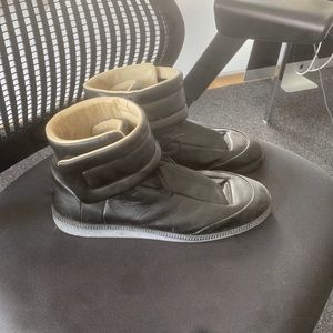 Maison Margiela limited edition